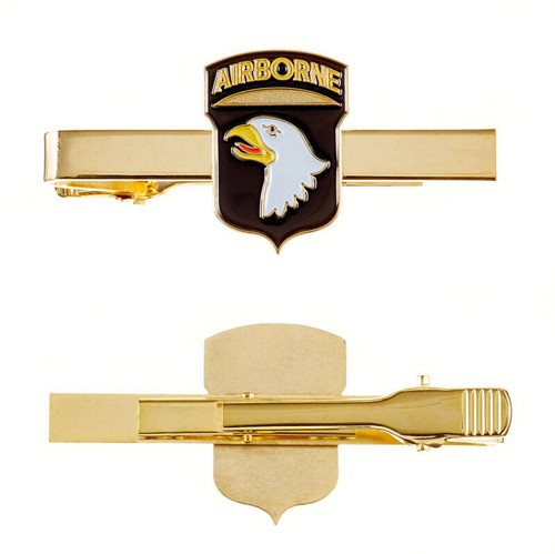 101st airborne division tie - 101st,