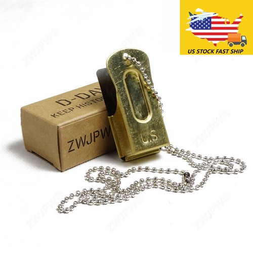 Ww2 airborne clicker army - ,