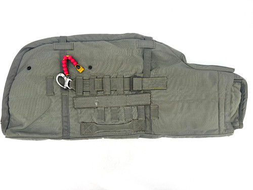 Army modular airborne - us,